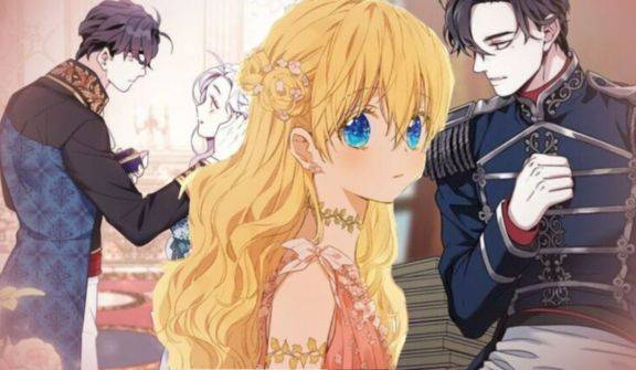 Top 15 Royalty Manhwa Recommendations to Read