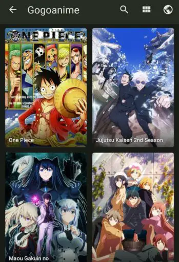 13 KissAnime Alternatives Best Anime Sites Like KissAnime 2023