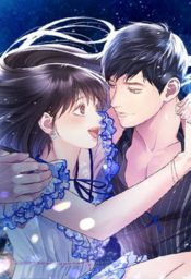 best completed romance manhwa